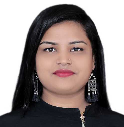 Profile-Photo